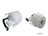 Genuine 164002Y922 Fuel Filter