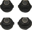 Genuine 1644600029 Steering Gear Mounting Kit