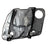 Genuine 1647201579 Window Regulator - Front Left