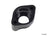 Genuine 16612N8500 Fuel Injector Retaining Bracket