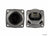 Genuine 1662400518 Automatic Transmission Mount