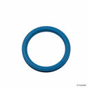Genuine 1684710679 Fuel Tank Cap Seal