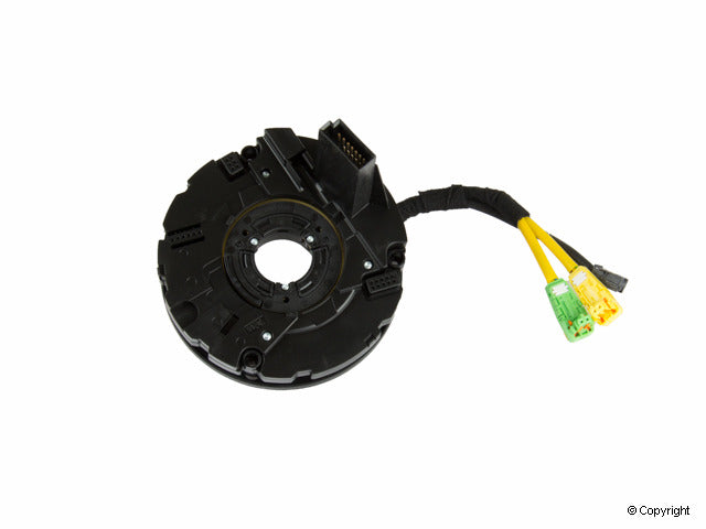 Genuine 1694641118 Steering Angle Sensor