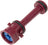 Genuine 17117545783 Radiator Drain Plug