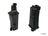 Genuine 17117573751 Engine Coolant Reservoir