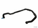 Genuine 17122754247 Engine Coolant Hose - Lower