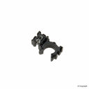 Genuine 17122756252 Hose Clamp