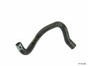 Genuine 17127518581 Engine Coolant Hose - Lower