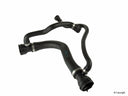 Genuine 17127526954 Radiator Coolant Hose