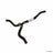 Genuine 17127536236 Engine Coolant Reservoir Hose