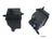 Genuine 17137501959 Engine Coolant Reservoir
