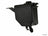 Genuine 17137542986 Engine Coolant Reservoir