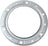 Genuine 1714710110 Fuel Filter O-Ring
