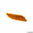 Genuine 1718200221 Side Marker Light - Front Right