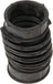 JQYX 17881-20100 Air Cleaner Housing Drain Hose