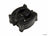 Genuine 18207832991 Exhaust System Hanger - Front