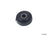 Genuine 18211712091 Exhaust System Hanger Insert