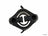 Genuine 18302753085 Exhaust System Hanger