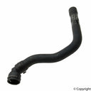 Genuine 1C0122101P Radiator Coolant Hose - Upper