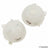 Genuine 1J0121407F Engine Coolant Reservoir