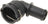 Genuine 1J0122291C HVAC Heater Hose Connector