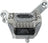 Genuine 1J0199262DA Engine Mount - Right