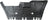 Genuine 1J0825237AD Engine Splash Shield