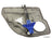 Genuine 1J5839462A Window Regulator - Rear Right