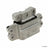 Genuine 1K0199555AA Automatic Transmission Mount - Left