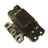 Genuine 1K0199555CE Automatic Transmission Mount - Left