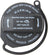 Genuine 1K0201550F Fuel Tank Cap