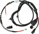 Genuine 1K1971111AJ Rack and Pinion Wiring Harness