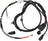Genuine 1K1971111AJ Rack and Pinion Wiring Harness