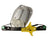 Genuine 1K5839461 Window Regulator - Rear Left