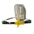 Genuine 1K5839462 Window Regulator - Rear Right