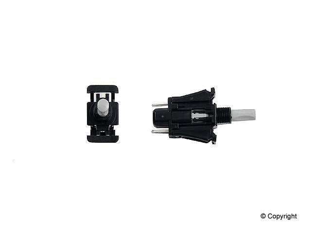 Genuine 2018202110 Interior Light Switch