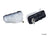 Genuine 2025000249 Engine Coolant Reservoir