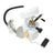 Genuine 2034703494 Fuel Pump Module Assembly - Right