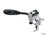 Genuine 2035450310 Turn Signal Switch