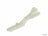 Genuine 2038300033 HVAC Blend Door Lever