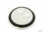Genuine 2038690208 Washer Fluid Reservoir Cap