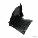 Genuine 2038810323 Fender Liner - Front Left Lower