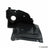 Genuine 2038810423 Fender Liner - Front Right Lower