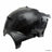 Genuine 2038840522 Fender Liner - Front Left Upper