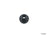 Genuine 2039920110 Manual Transmission Shift Rod Bushing - Upper