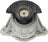 Genuine 2042404417 Engine Mount - Front