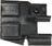 Genuine 2045400350 Fuse Box