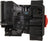 Genuine 2045403550 Fuse Box