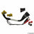 Genuine 204589036300 Controller Area Network (CAN) Adapter