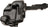 Genuine 2048690200 Washer Fluid Reservoir